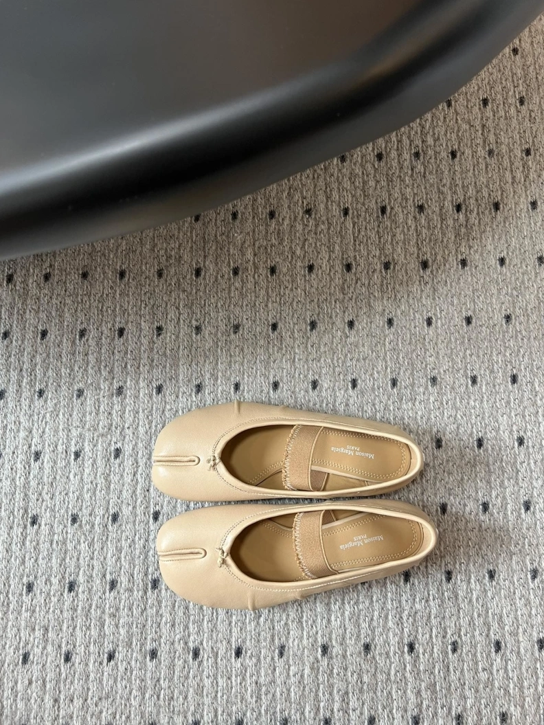 Othxr flat shoes Fashionable 208764