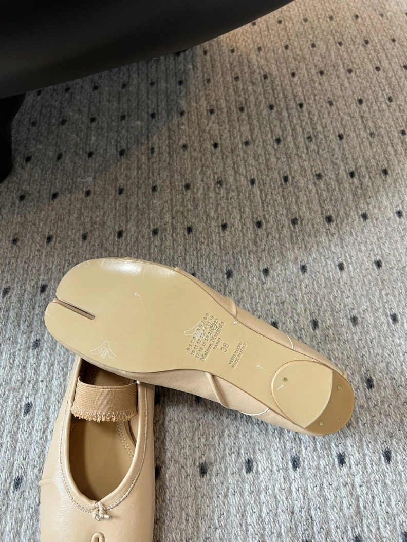 Othxr flat shoes Fashionable 208764