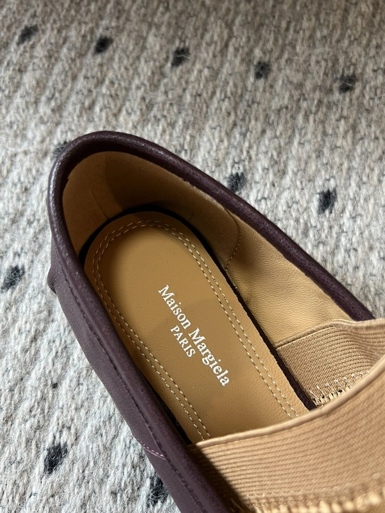 Othxr flat shoes BestValue 208763