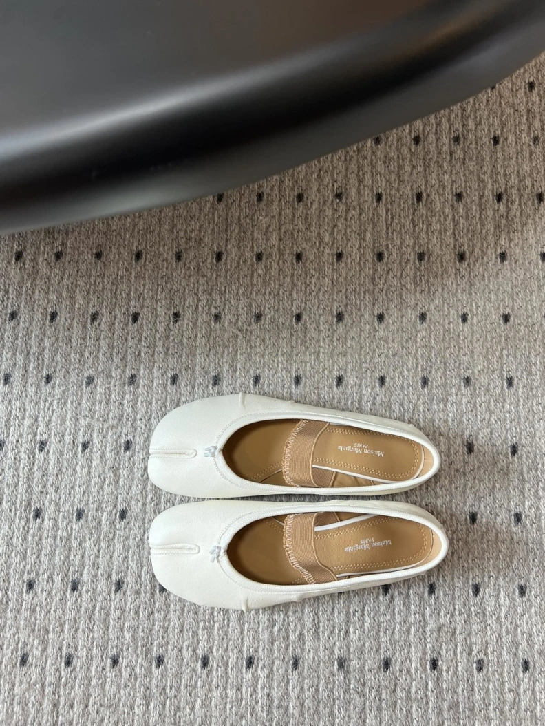 Popular Othxr flat shoes 208765