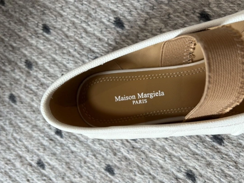 Popular Othxr flat shoes 208765
