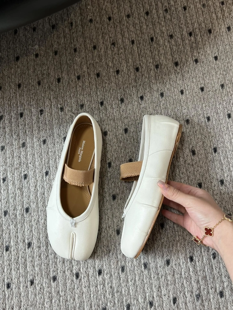 Popular Othxr flat shoes 208765