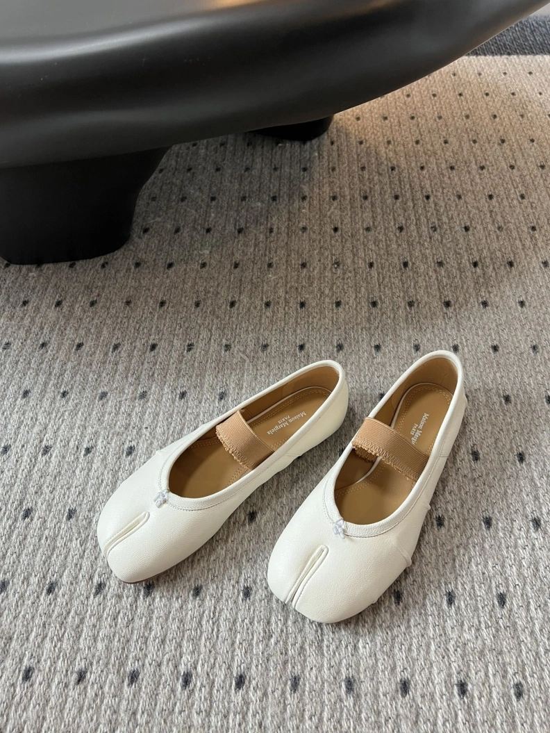 Popular Othxr flat shoes 208765
