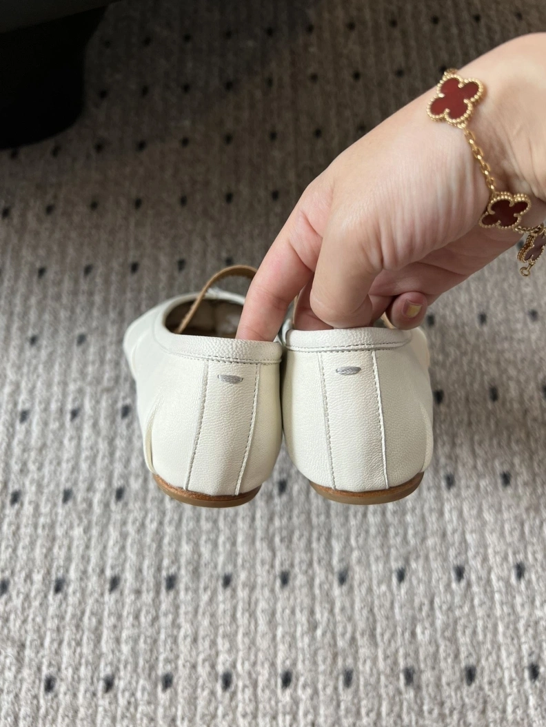 Popular Othxr flat shoes 208765