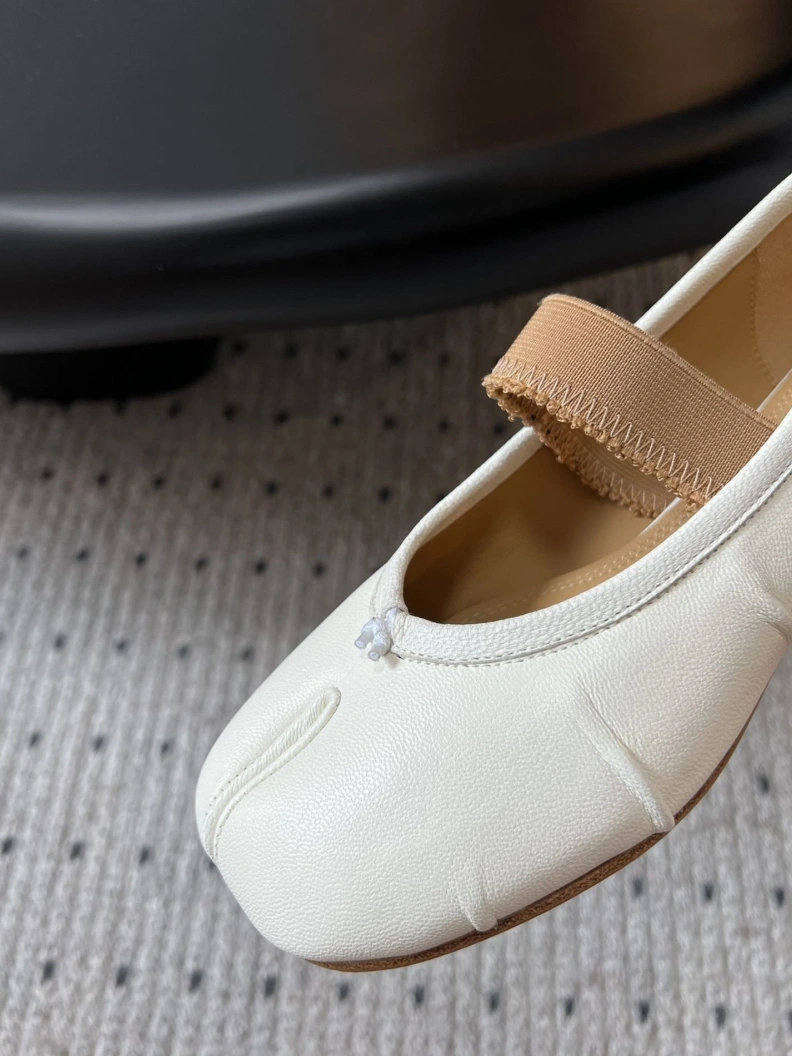 Popular Othxr flat shoes 208765
