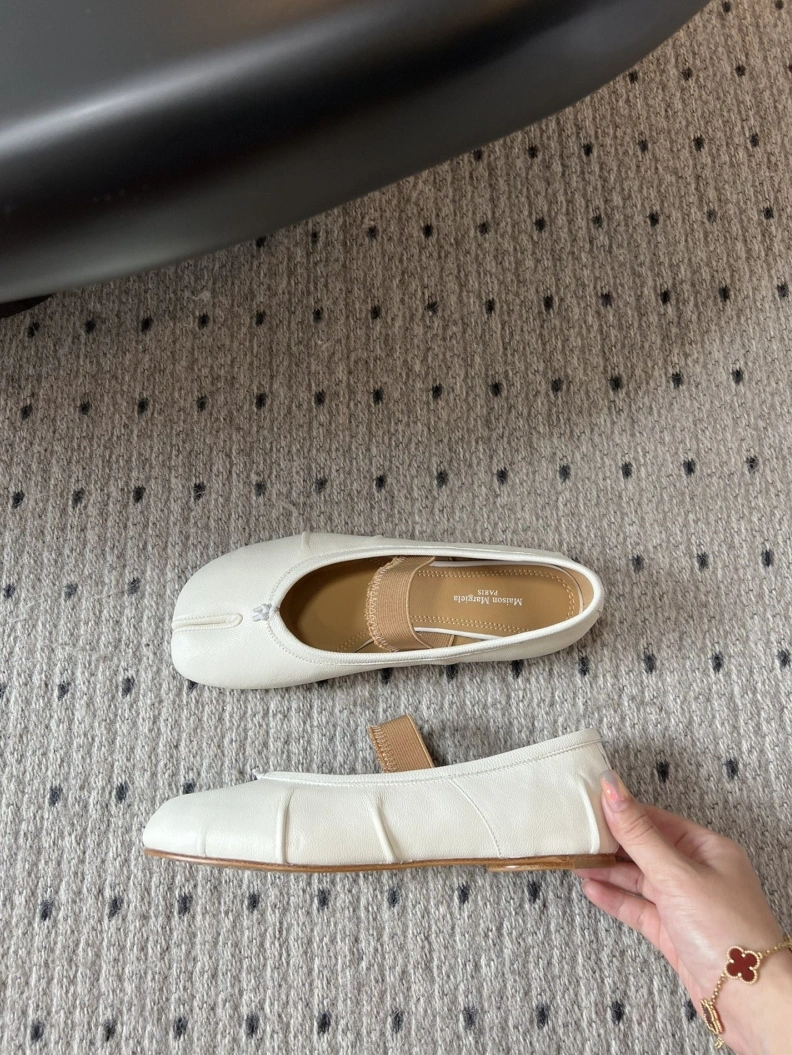 Popular Othxr flat shoes 208765