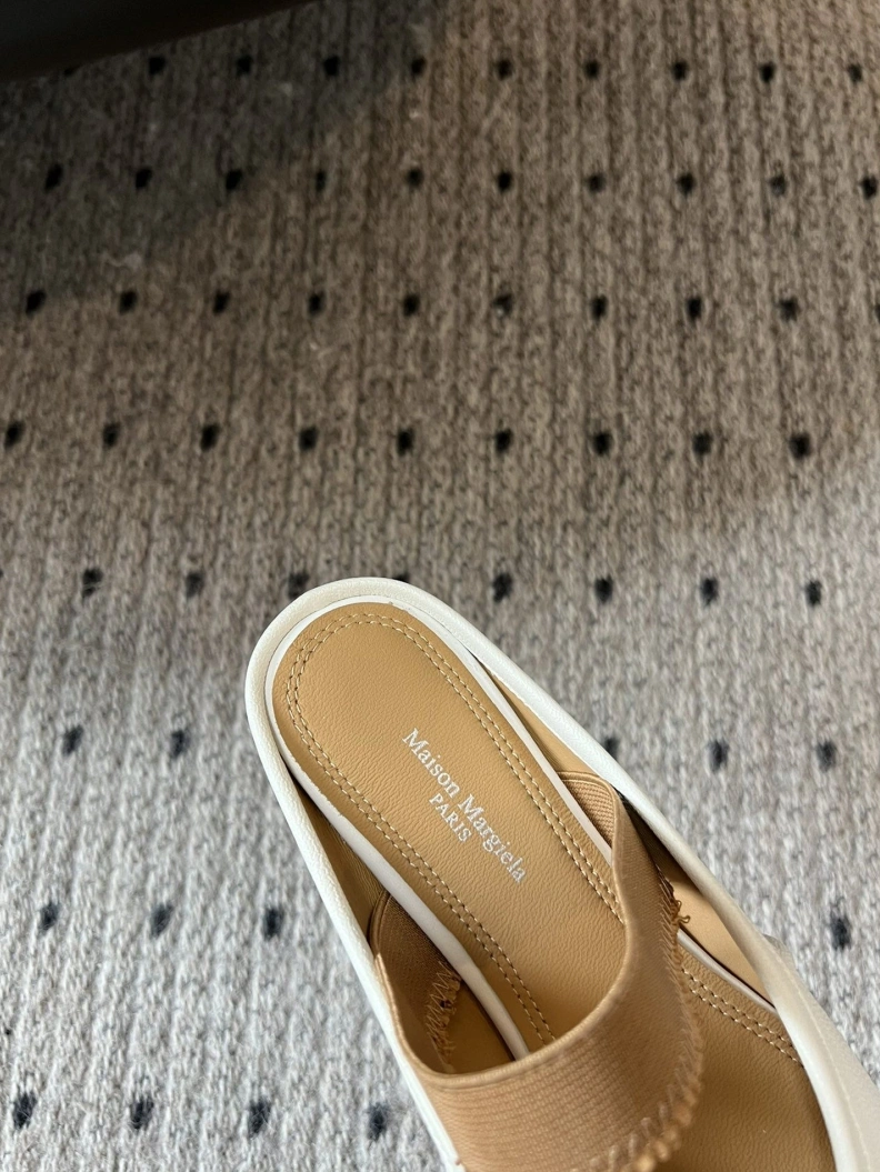Compact Othxr flat shoes 208767