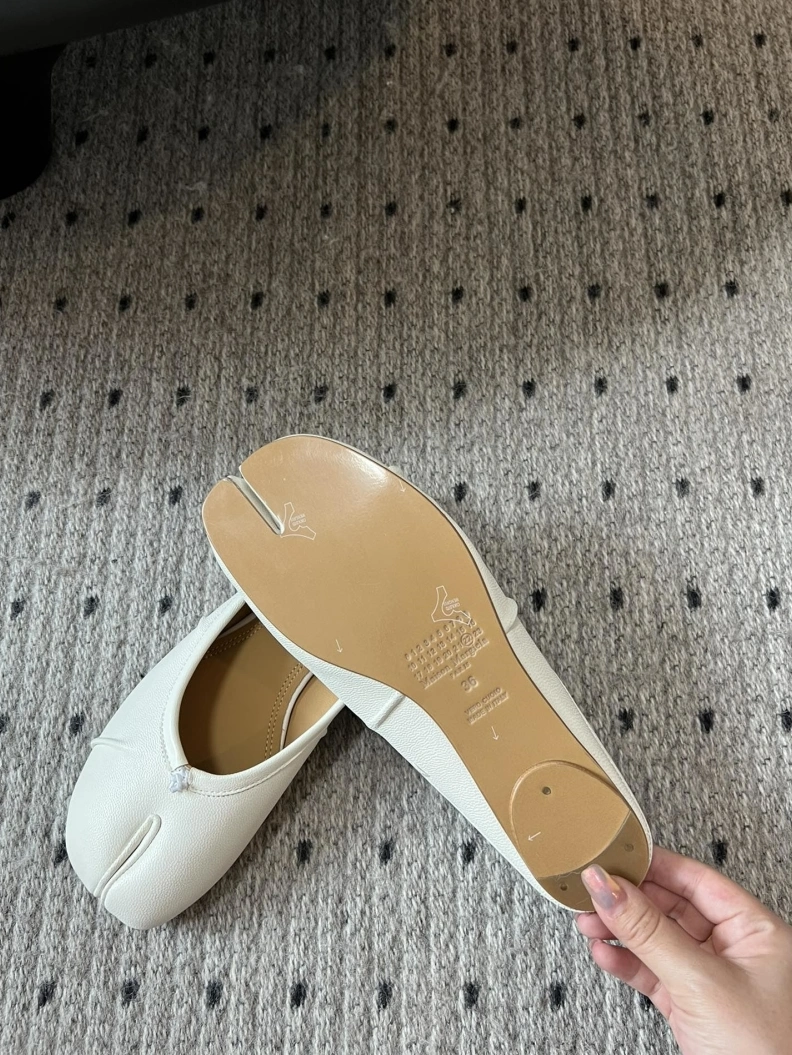 Compact Othxr flat shoes 208767
