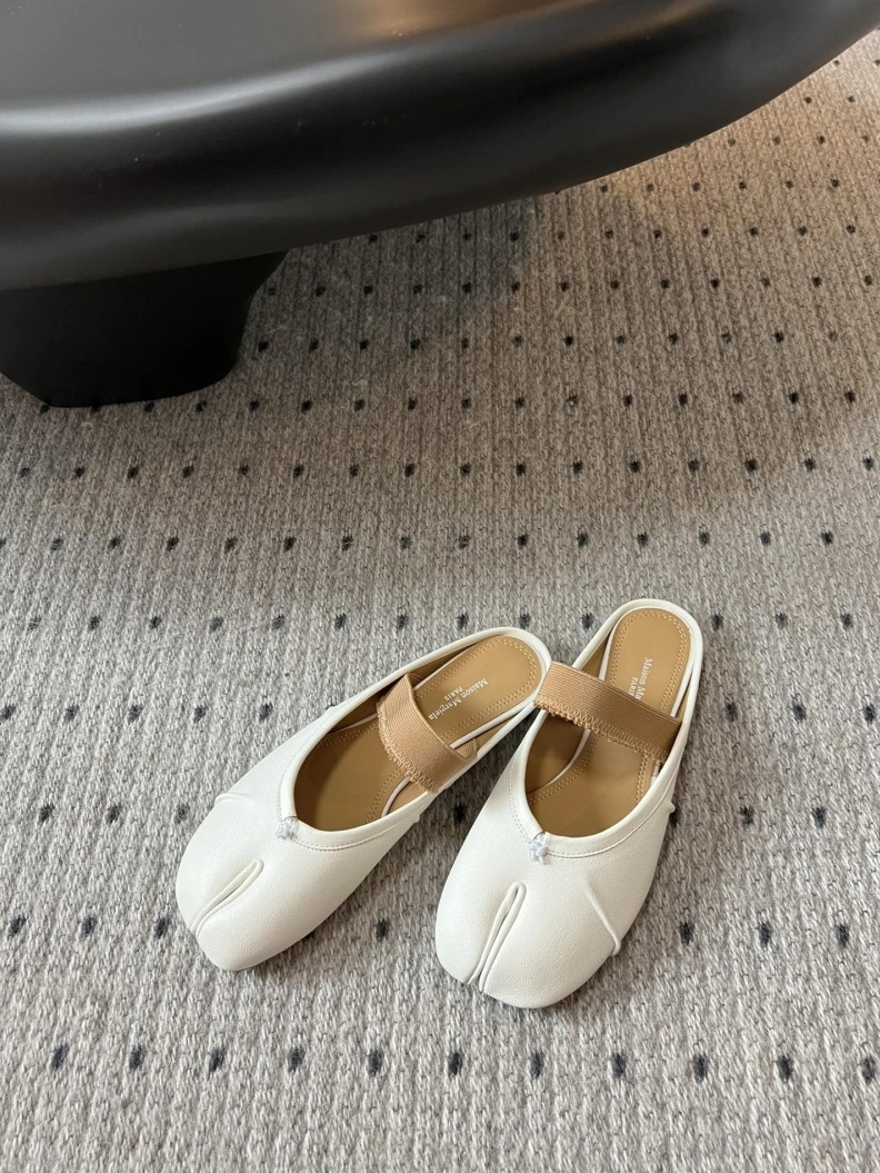 Compact Othxr flat shoes 208767