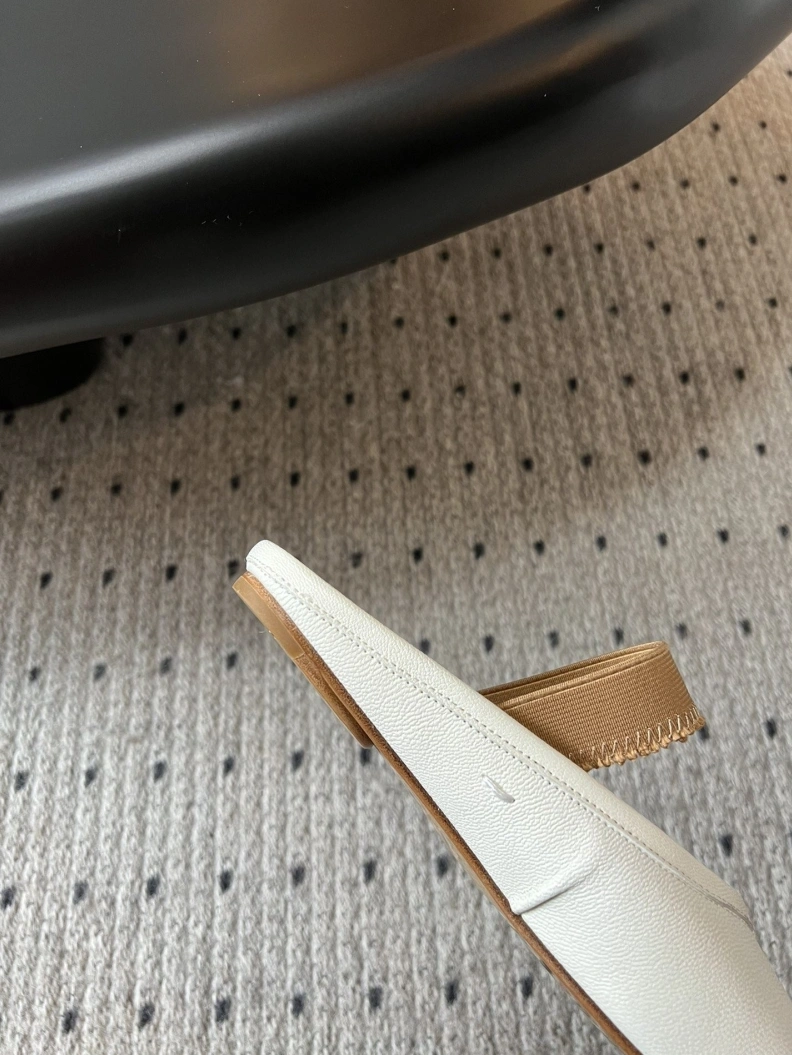 Compact Othxr flat shoes 208767