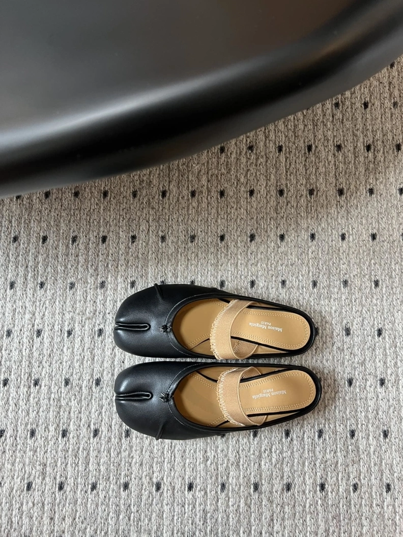 TopPick Othxr flat shoes 208768