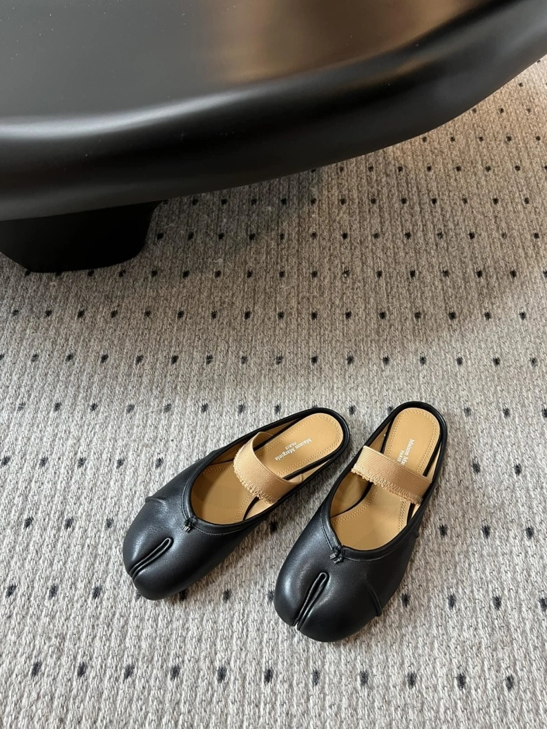 TopPick Othxr flat shoes 208768