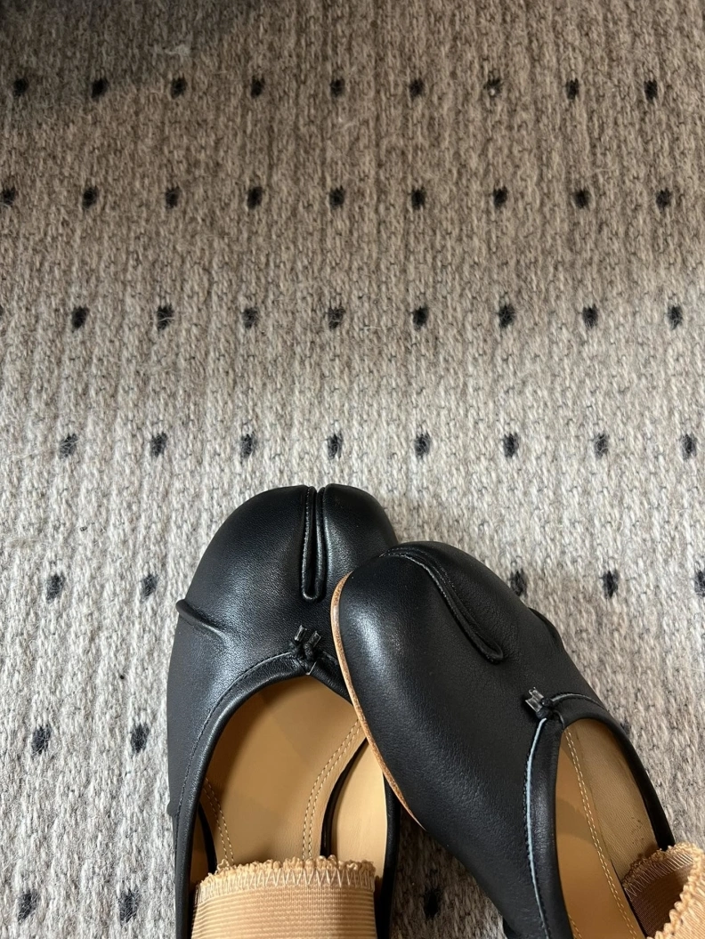 TopPick Othxr flat shoes 208768