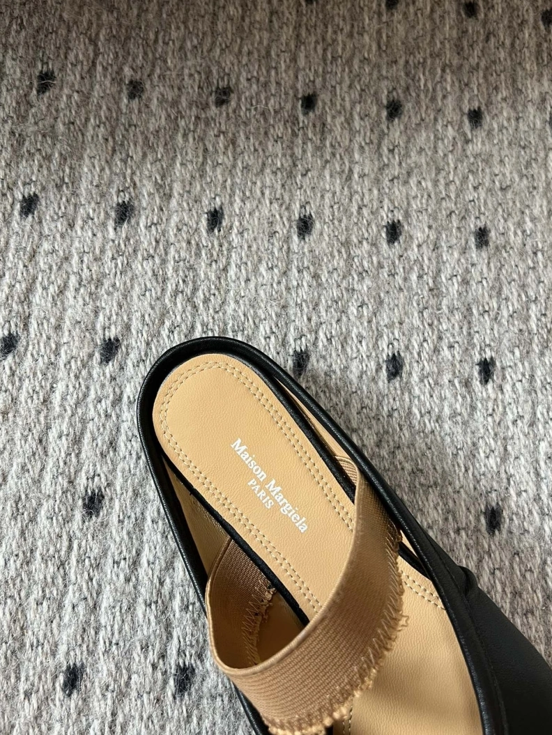 TopPick Othxr flat shoes 208768