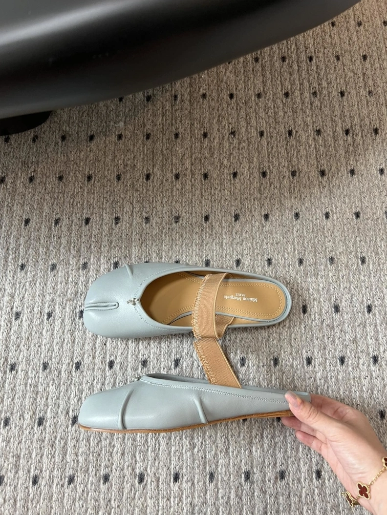 Fashionable Othxr flat shoes 208762