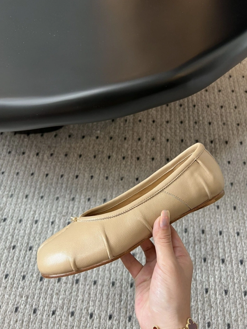 Bright Othxr flat shoes 208761