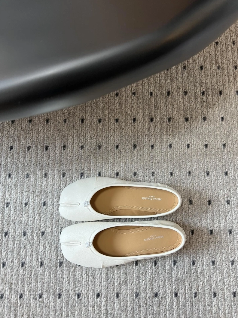 Affordable Othxr flat shoes 208760