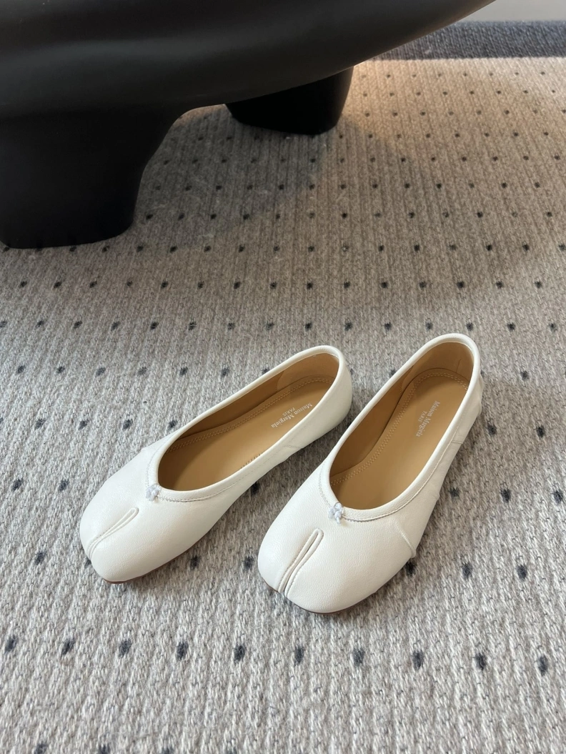 Affordable Othxr flat shoes 208760