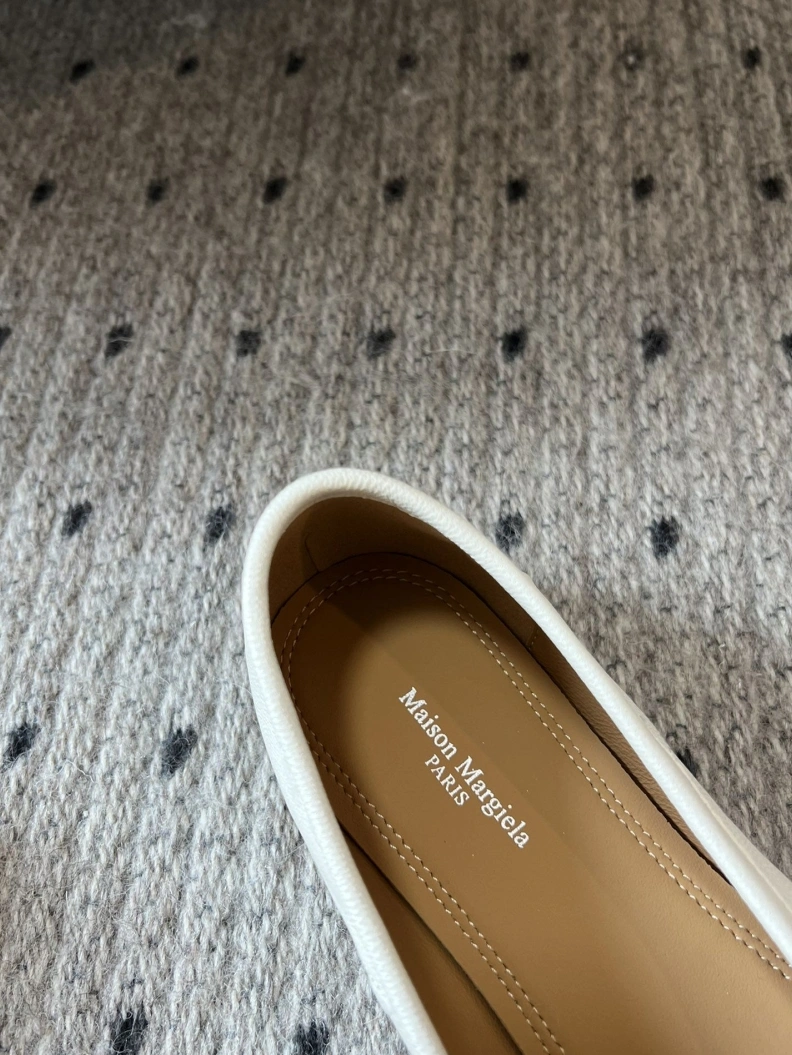 Affordable Othxr flat shoes 208760