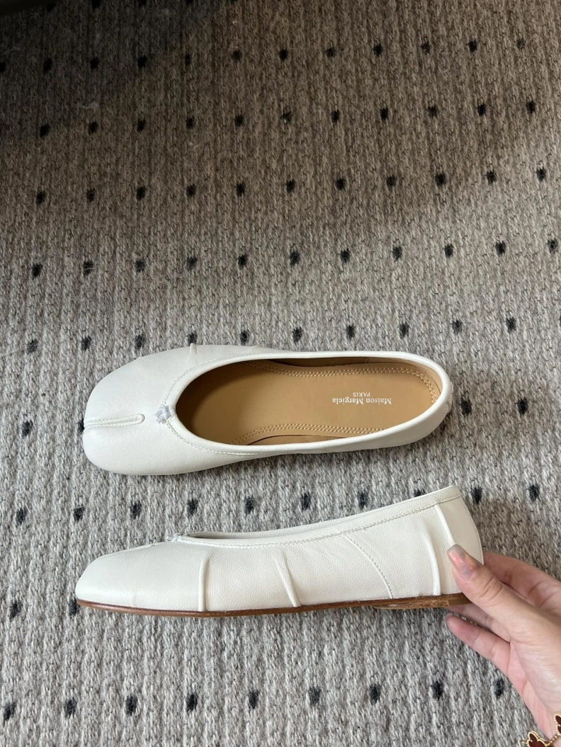 Affordable Othxr flat shoes 208760