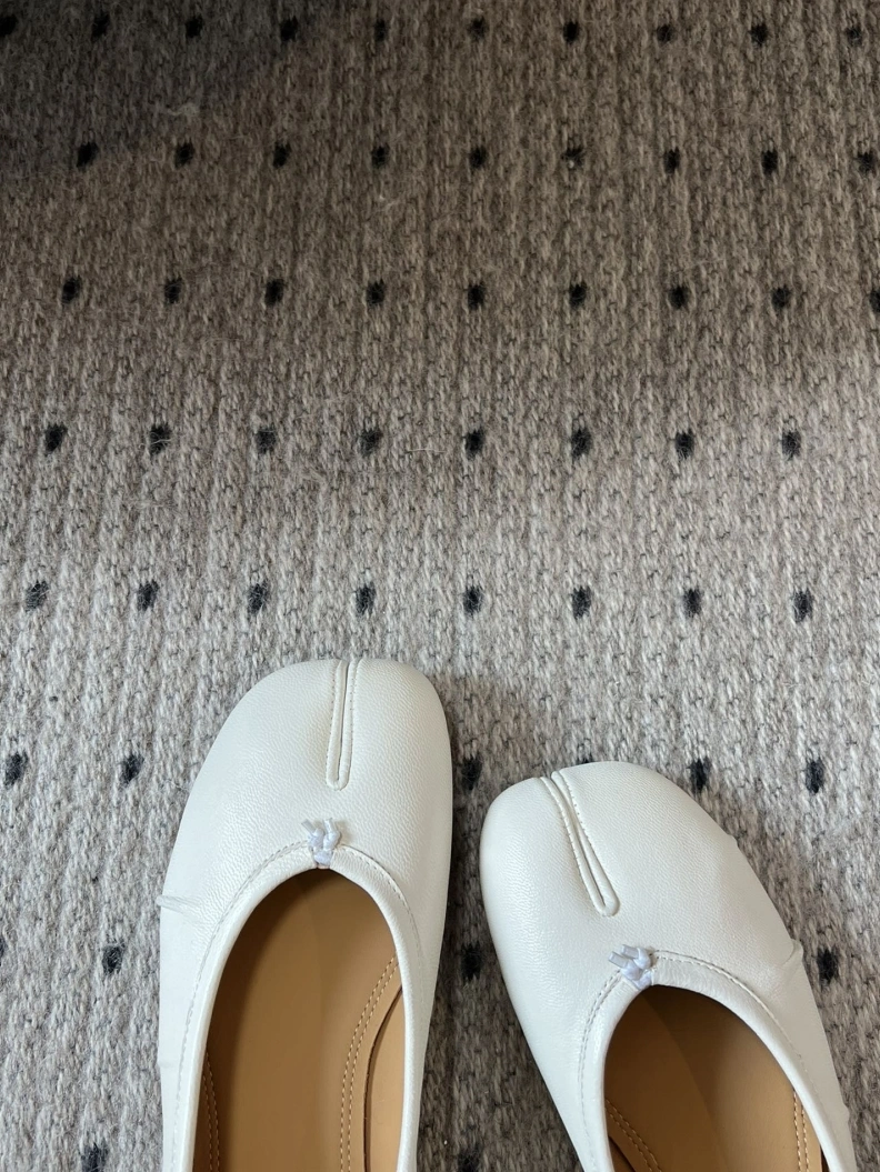 Affordable Othxr flat shoes 208760