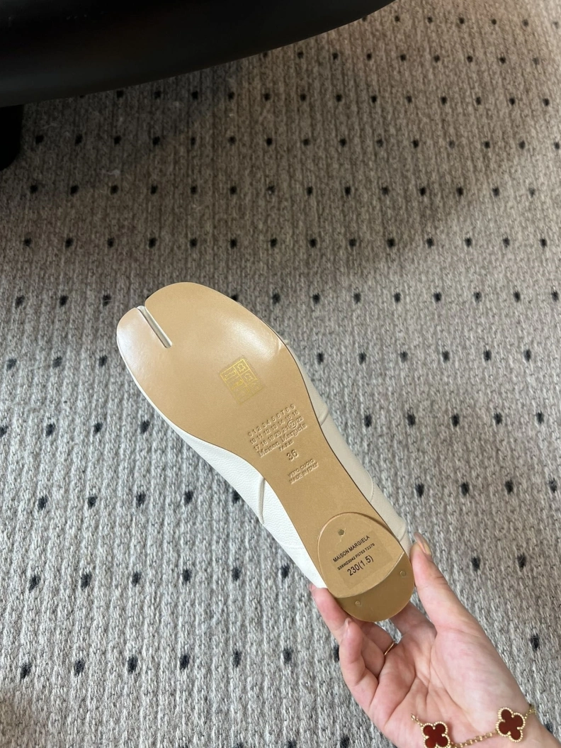 Affordable Othxr flat shoes 208760