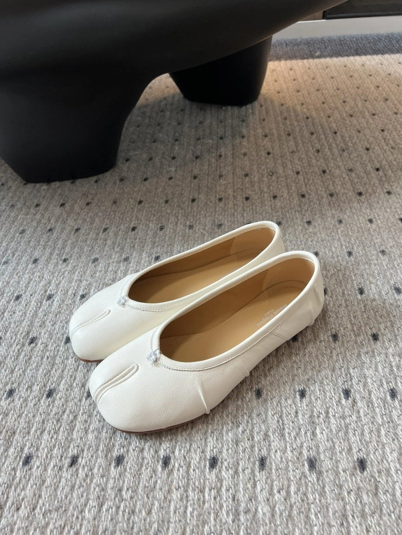 Affordable Othxr flat shoes 208760