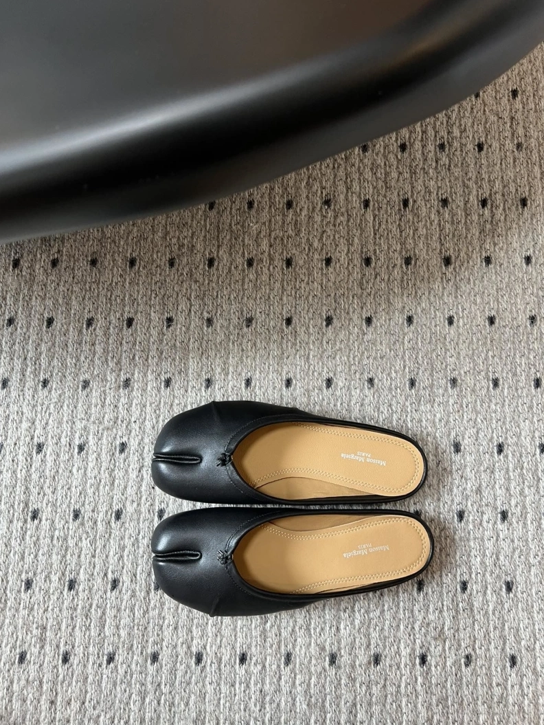 Othxr Slippers UrbanStyle 208198