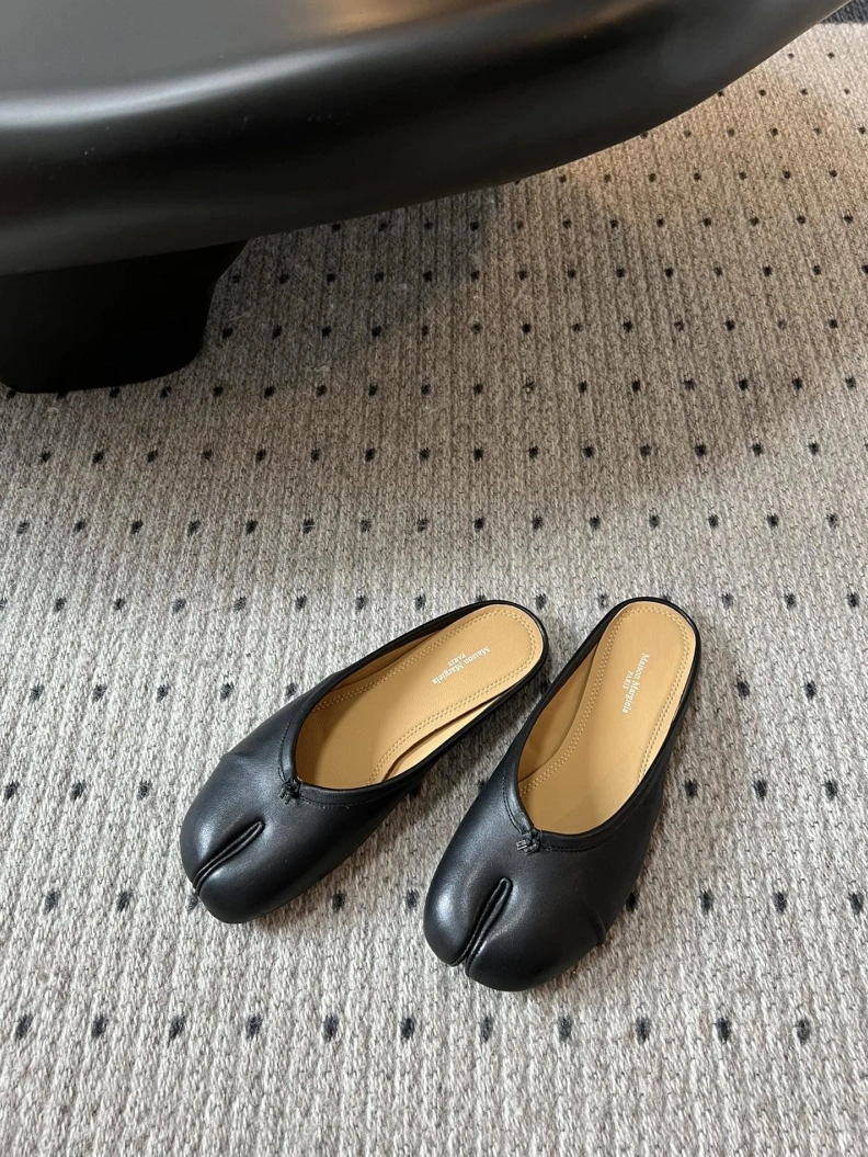 Othxr Slippers UrbanStyle 208198