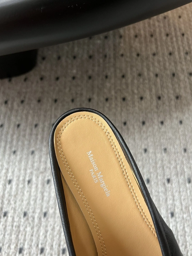 Othxr Slippers UrbanStyle 208198