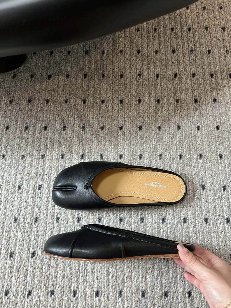 Othxr Slippers UrbanStyle 208198