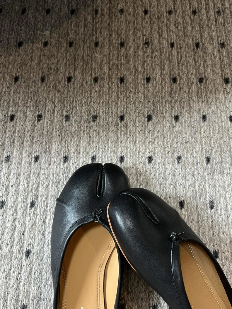 Othxr Slippers UrbanStyle 208198