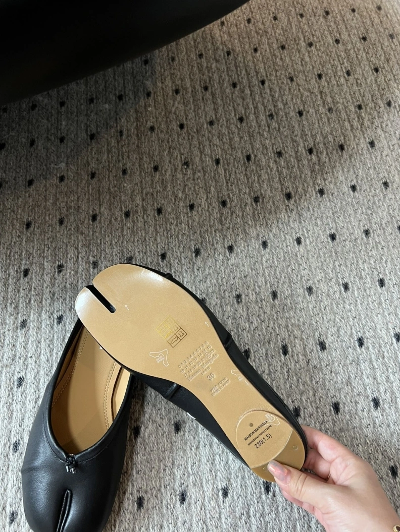 Othxr Slippers UrbanStyle 208198