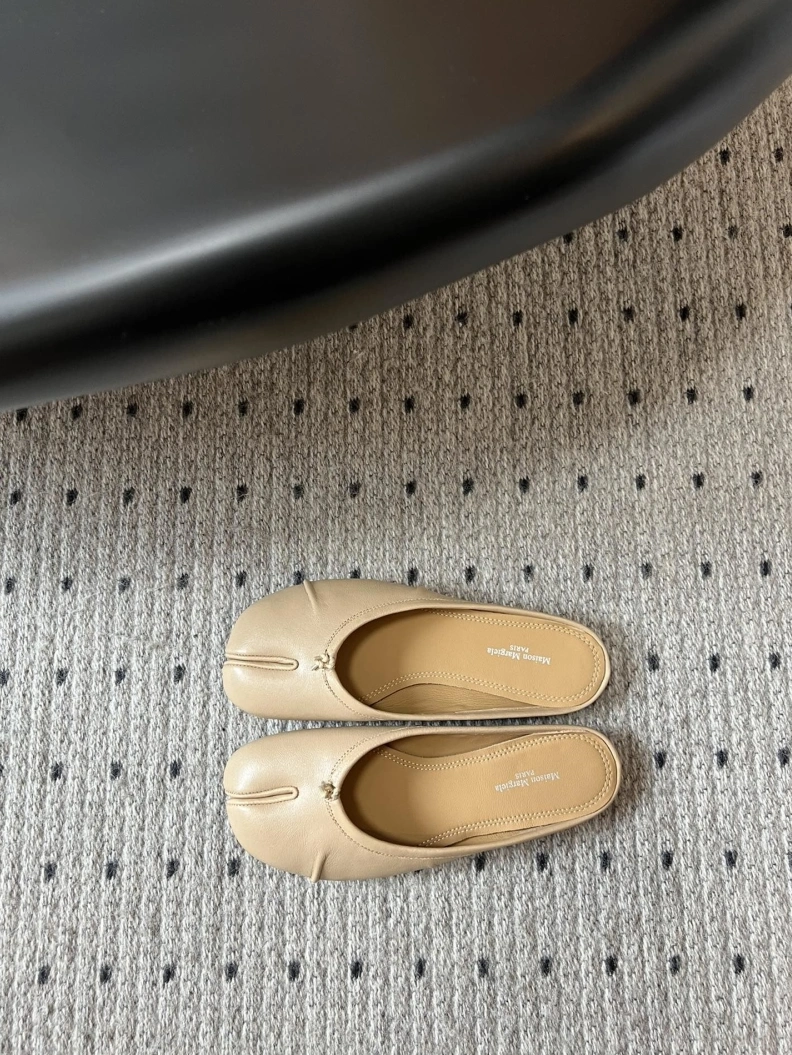 Othxr Slippers UrbanStyle 208202