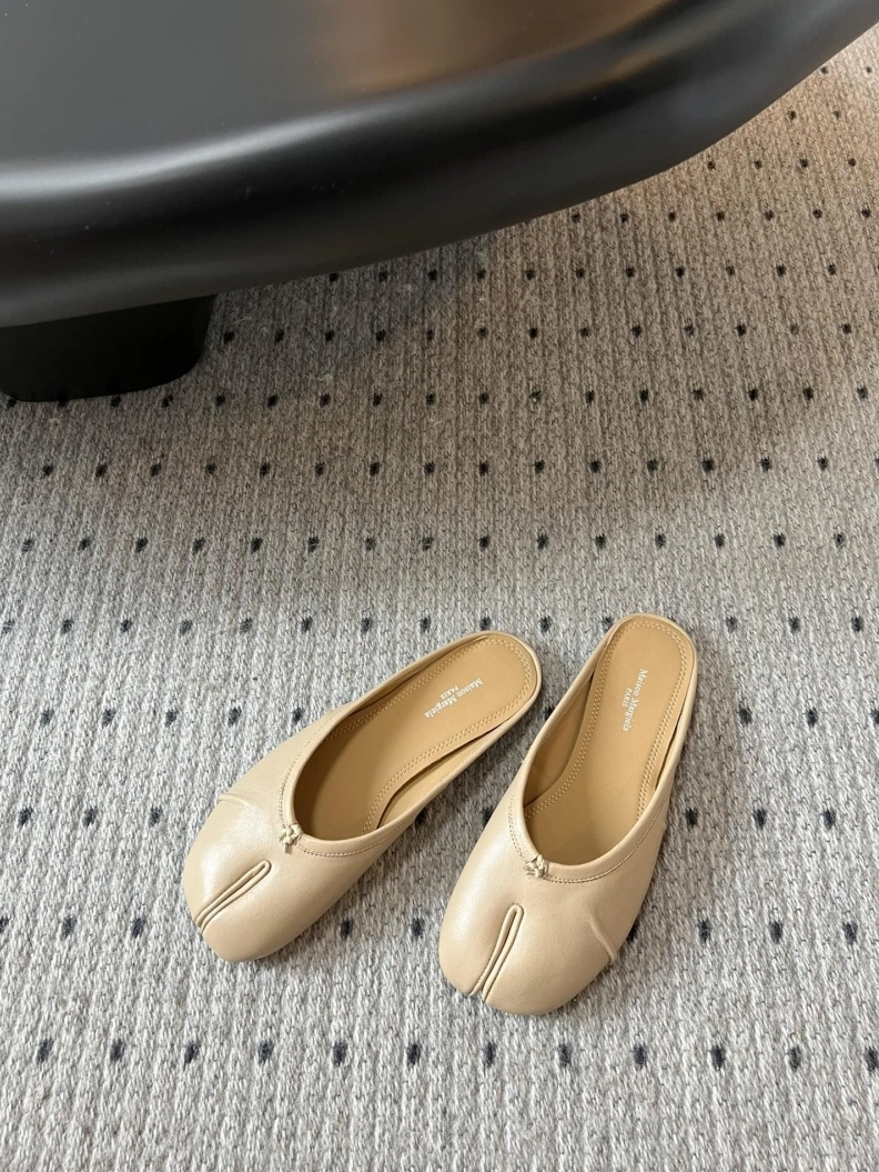 Othxr Slippers UrbanStyle 208202