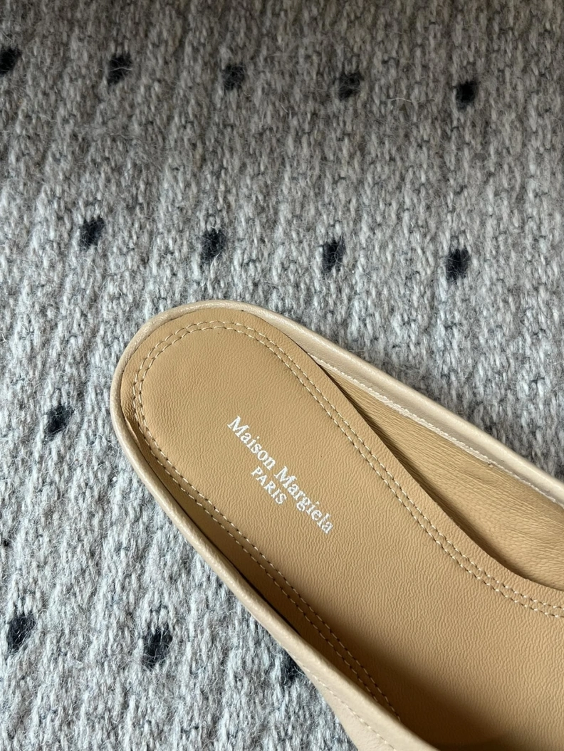 Othxr Slippers UrbanStyle 208202