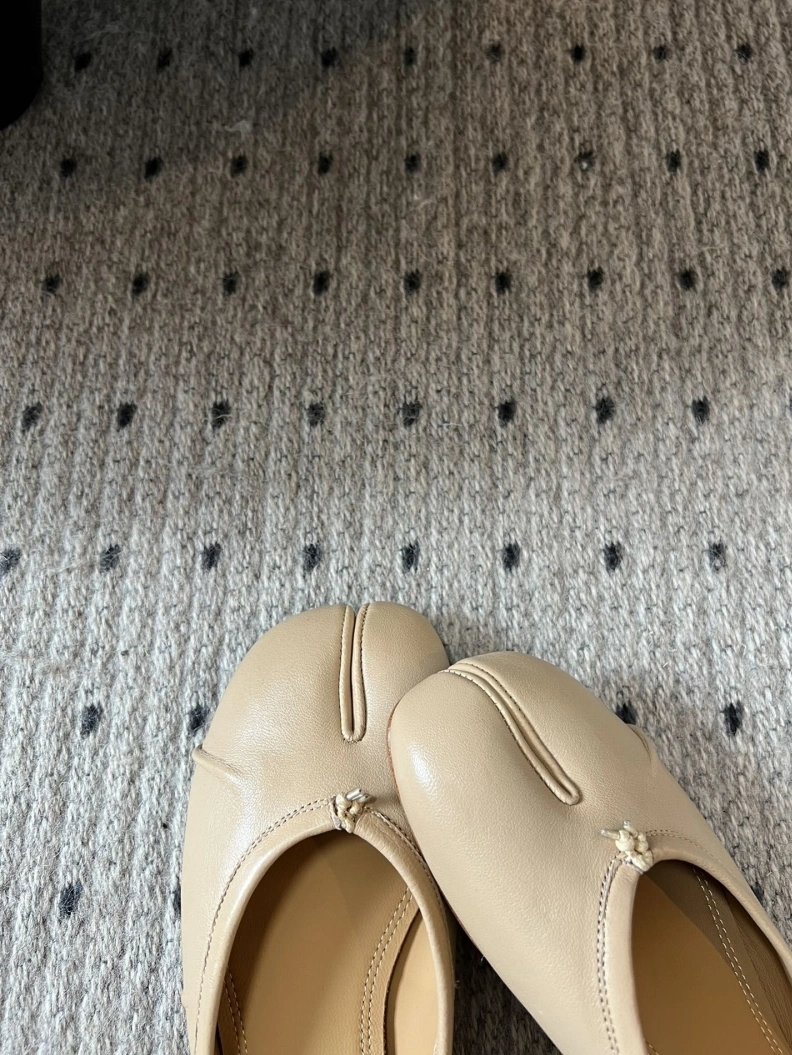 Othxr Slippers UrbanStyle 208202