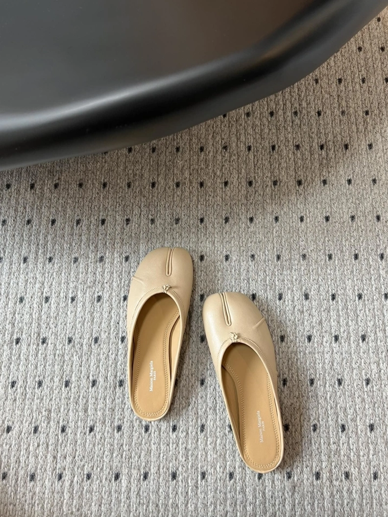 Othxr Slippers UrbanStyle 208202