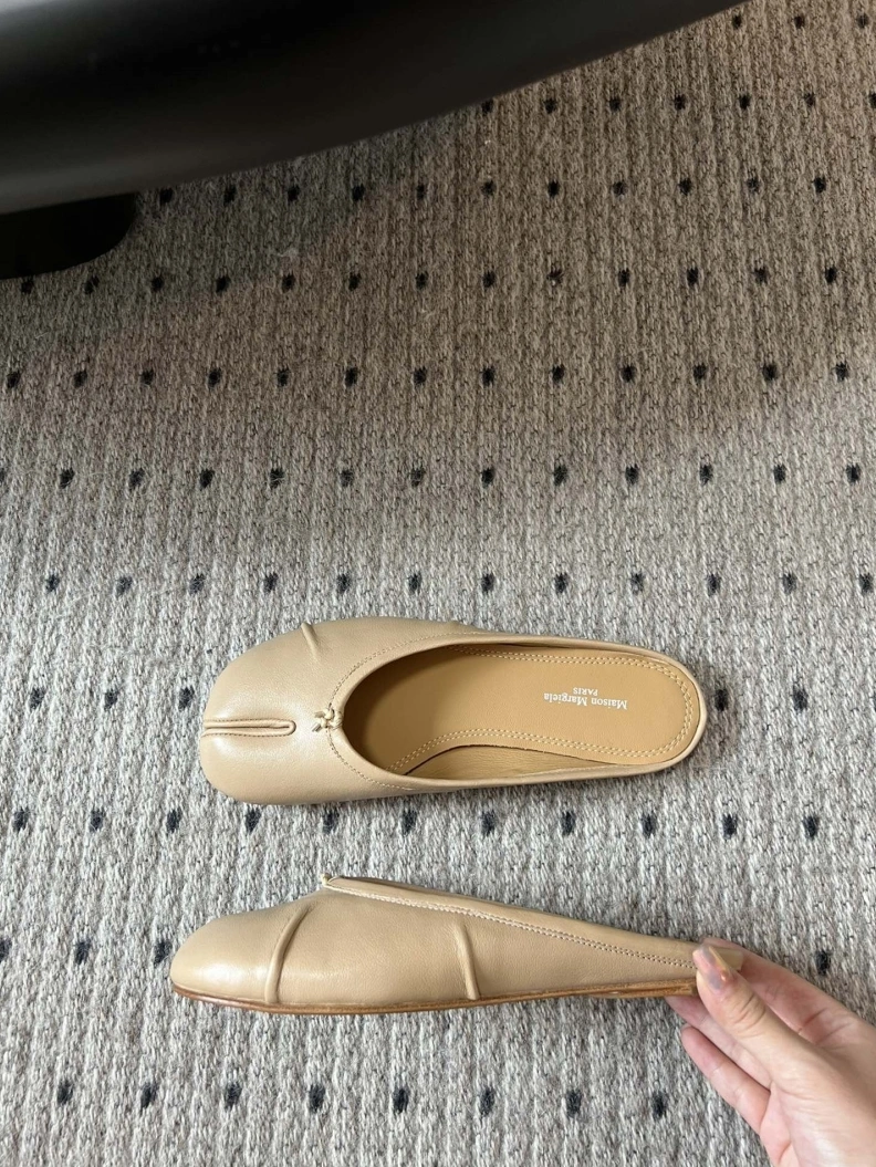 Othxr Slippers UrbanStyle 208202
