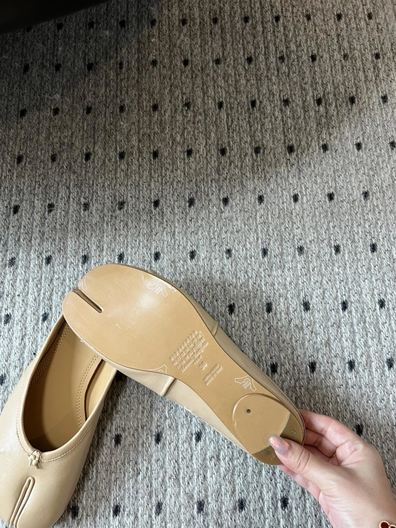Othxr Slippers UrbanStyle 208202