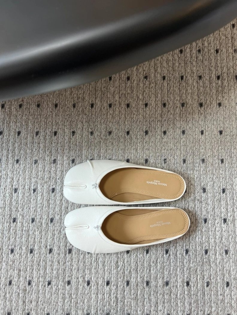 Othxr Slippers StreetReady 208214