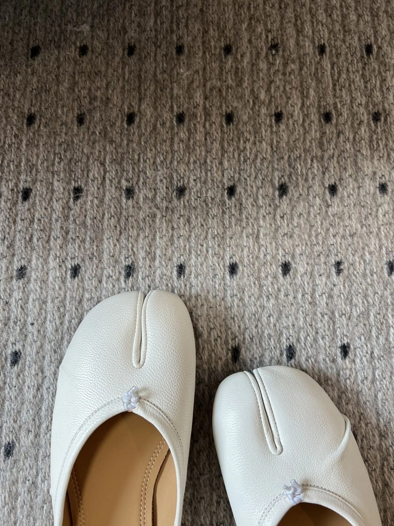 Othxr Slippers StreetReady 208214