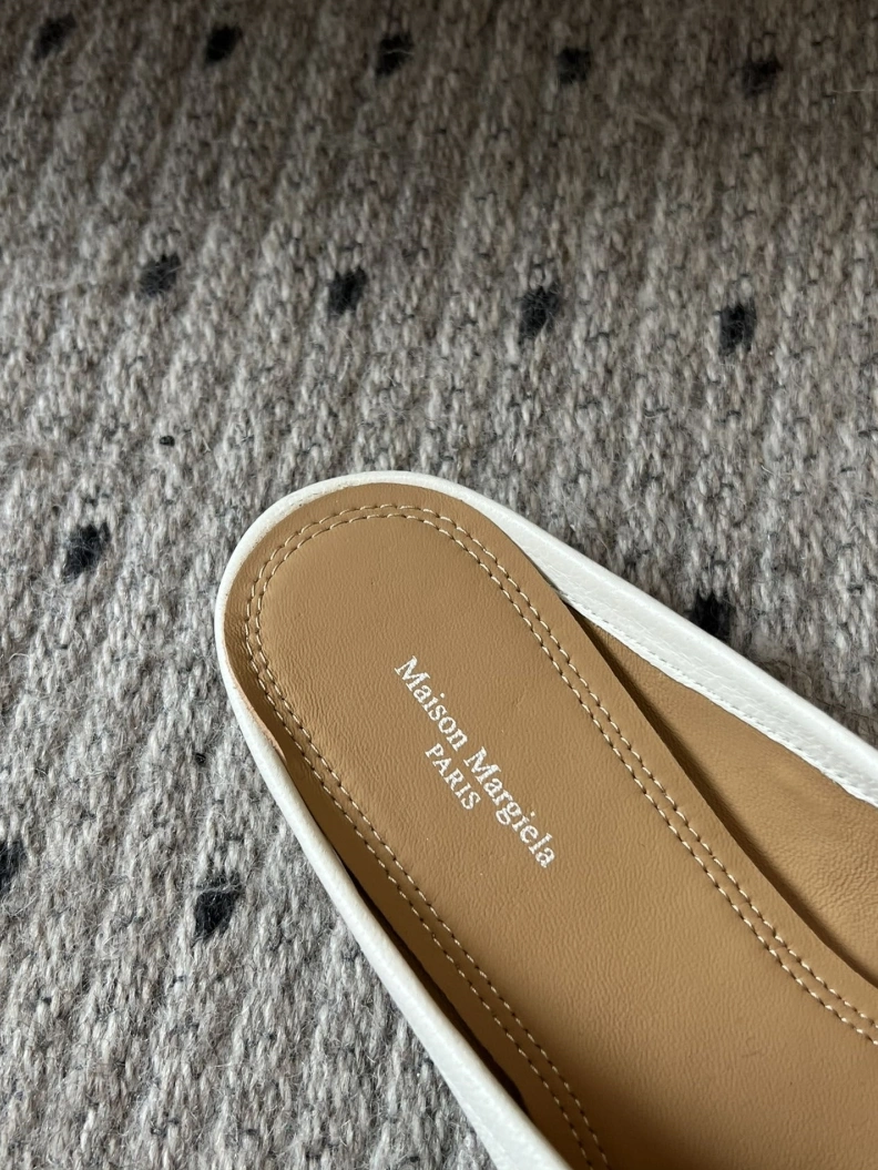 Othxr Slippers StreetReady 208214
