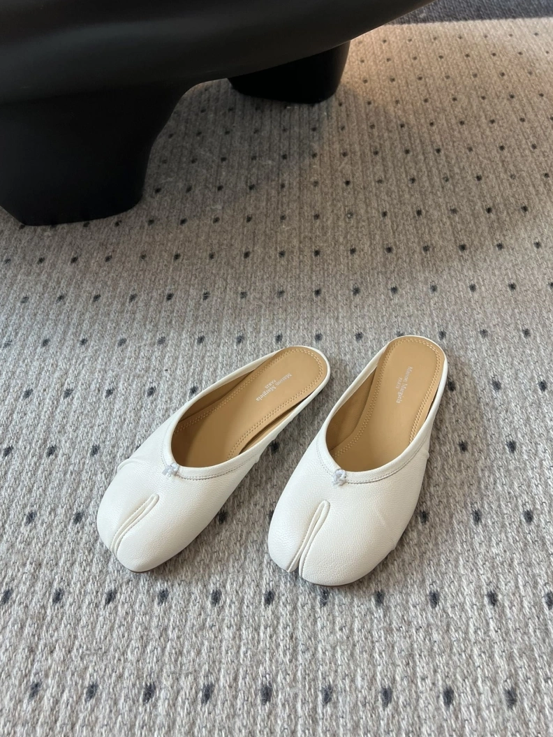 Othxr Slippers StreetReady 208214