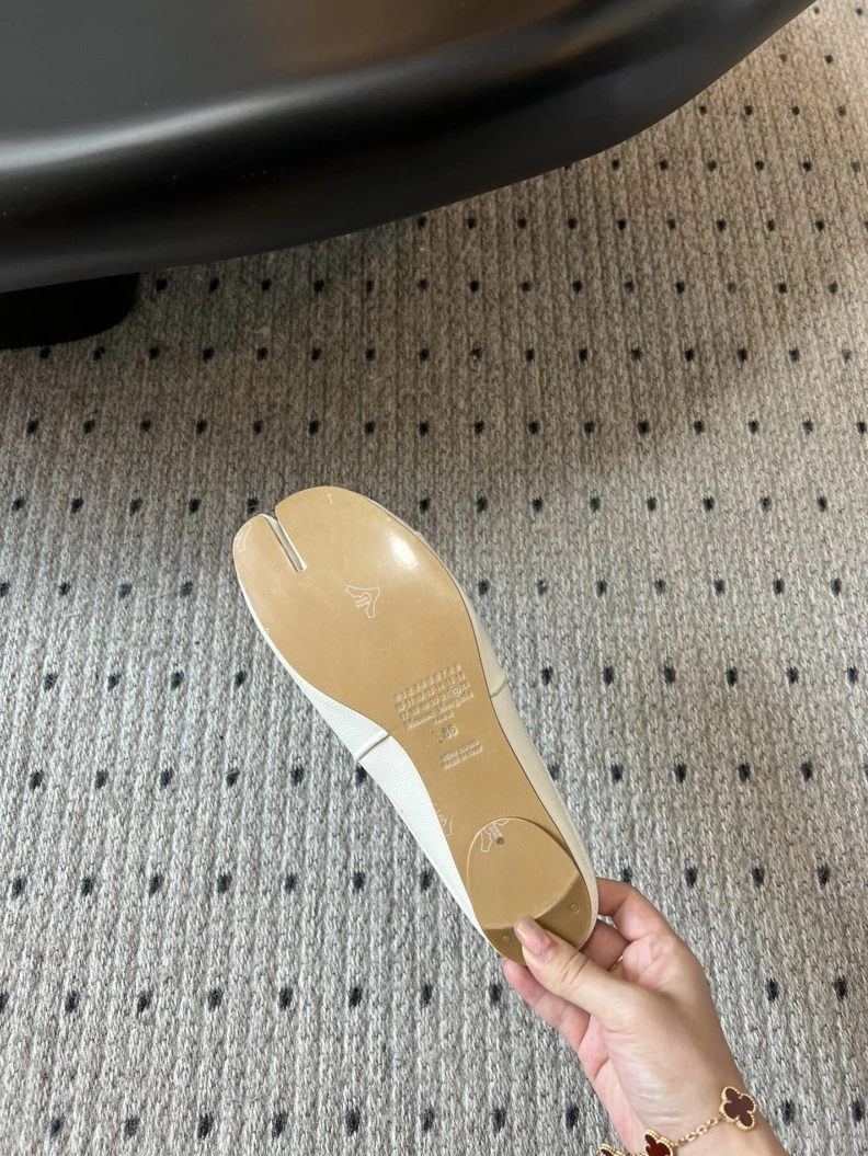 Othxr Slippers StreetReady 208214