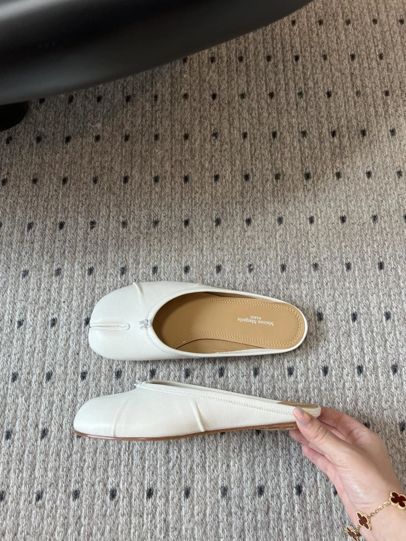 Othxr Slippers StreetReady 208214