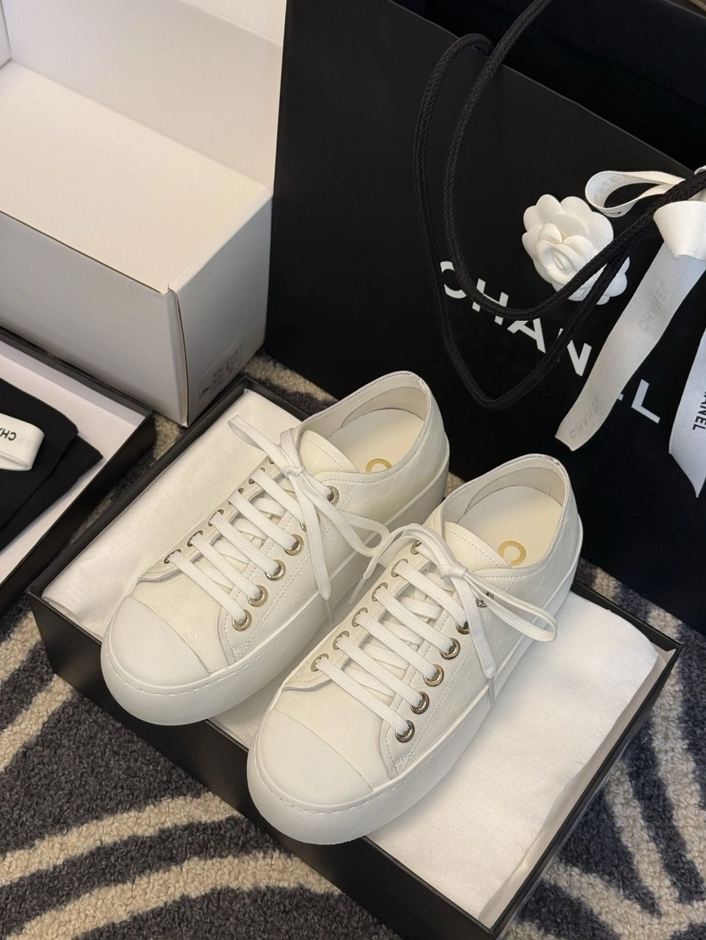 Chxnxl Casual Shoes BestValue 117742