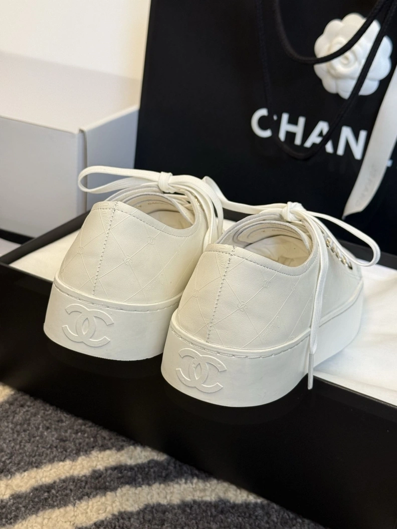 Chxnxl Casual Shoes BestValue 117742