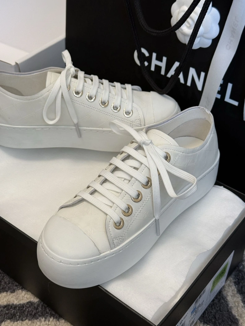 Chxnxl Casual Shoes BestValue 117742
