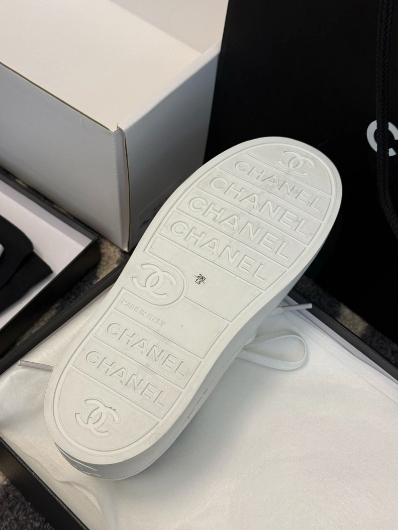 Chxnxl Casual Shoes BestValue 117742